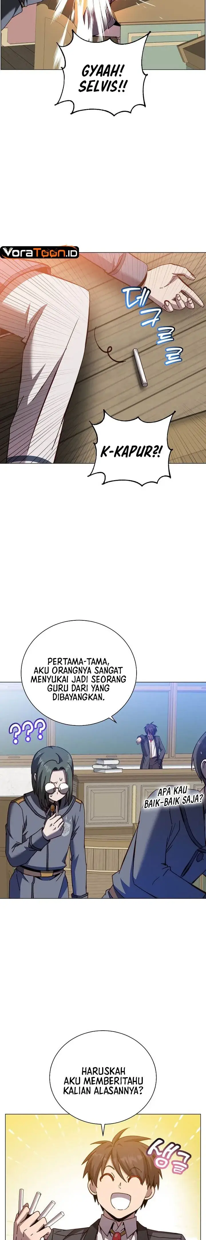 image-komik-the-max-leveled-hero-will-return-chapter-250-8/25
