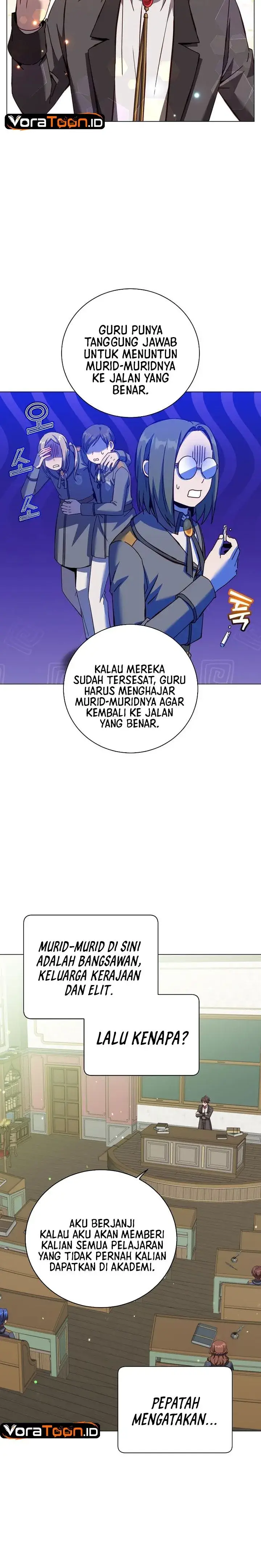 image-komik-the-max-leveled-hero-will-return-chapter-250-9/25