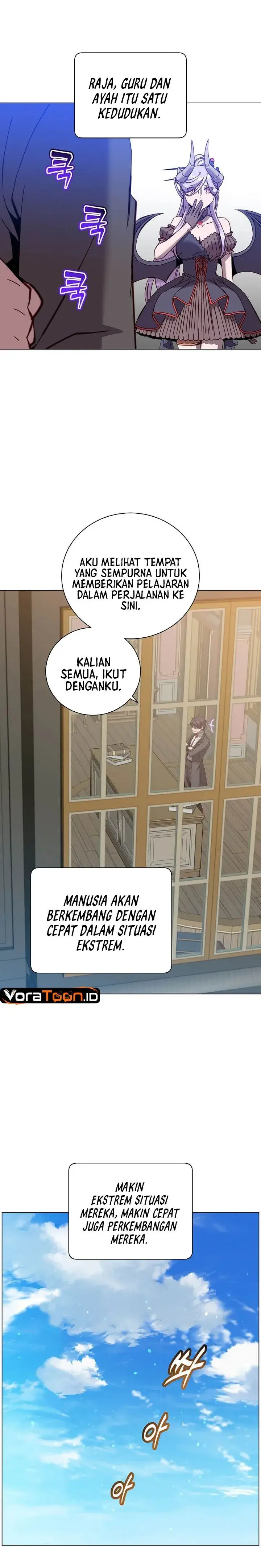 image-komik-the-max-leveled-hero-will-return-chapter-250-10/25
