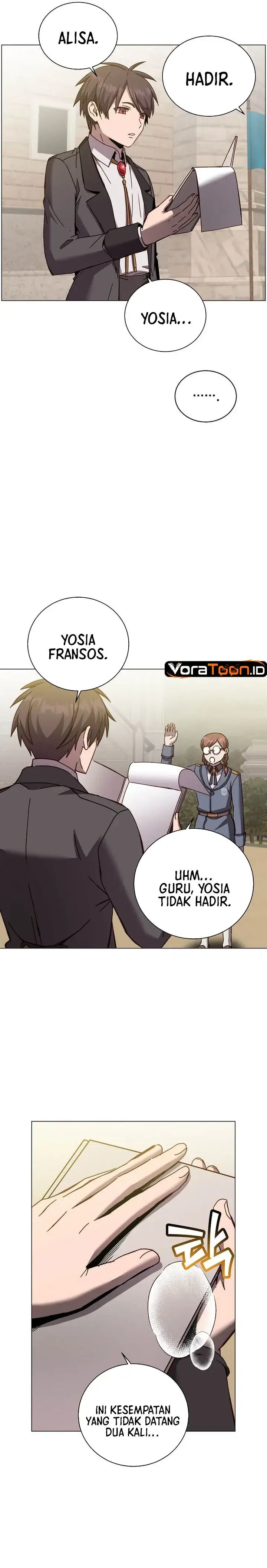 image-komik-the-max-leveled-hero-will-return-chapter-250-12/25