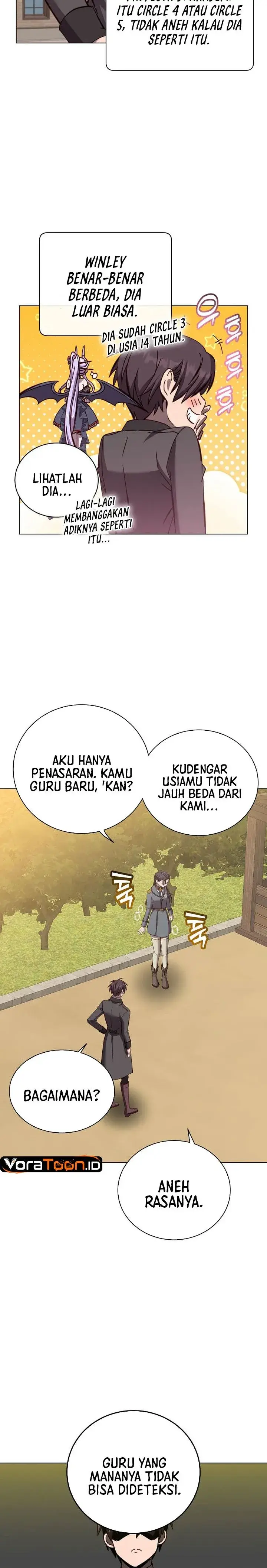 image-komik-the-max-leveled-hero-will-return-chapter-250-14/25