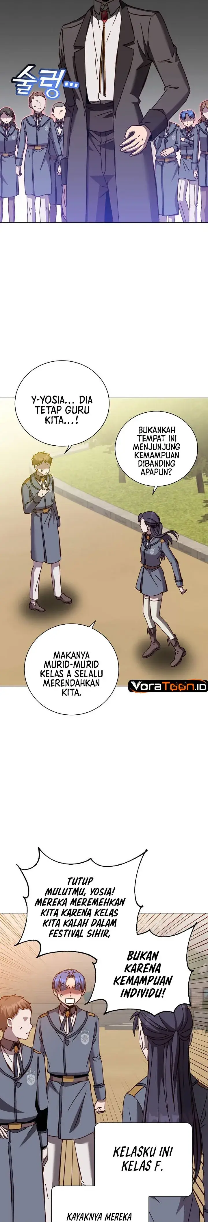 image-komik-the-max-leveled-hero-will-return-chapter-250-15/25