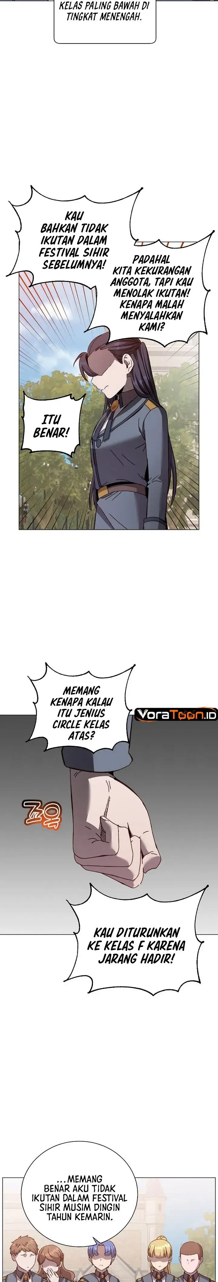 image-komik-the-max-leveled-hero-will-return-chapter-250-16/25