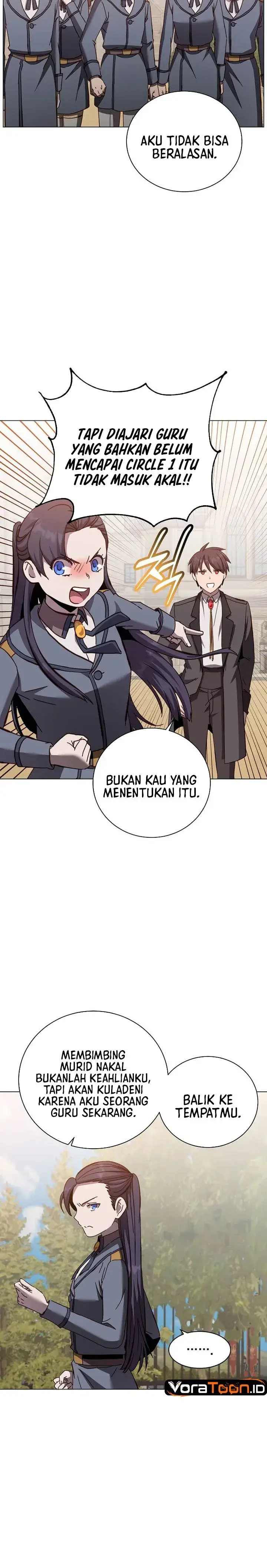 image-komik-the-max-leveled-hero-will-return-chapter-250-17/25