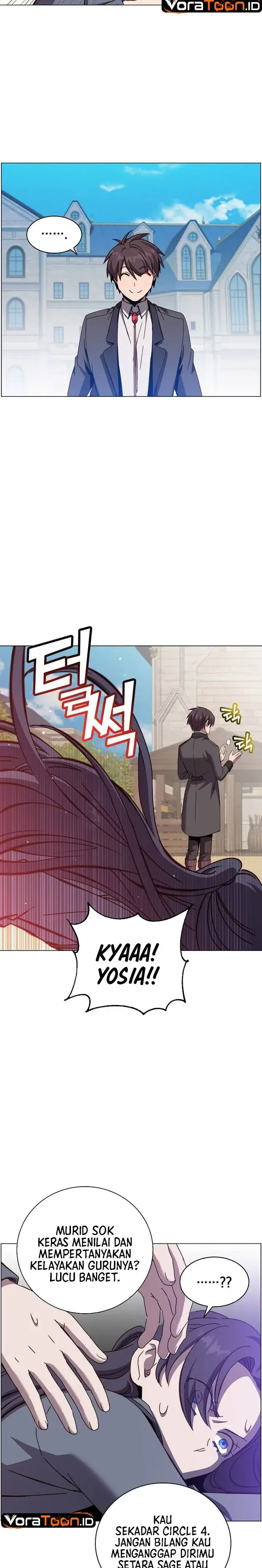 image-komik-the-max-leveled-hero-will-return-chapter-250-19/25