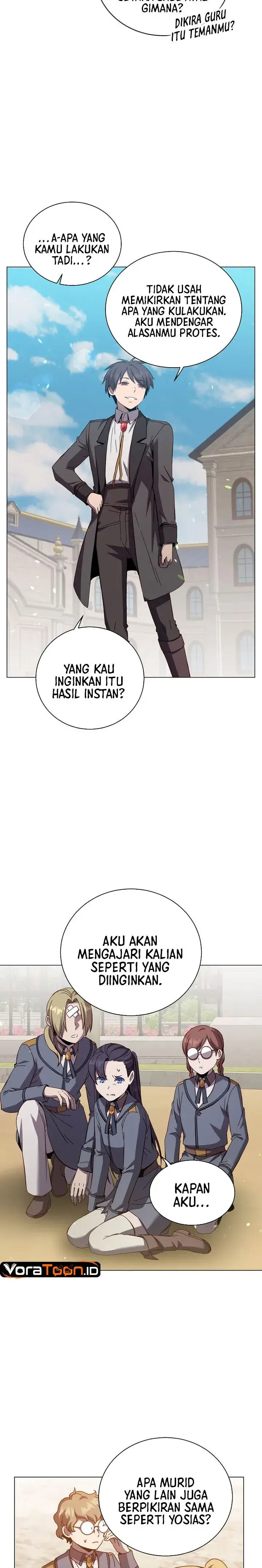 image-komik-the-max-leveled-hero-will-return-chapter-250-20/25