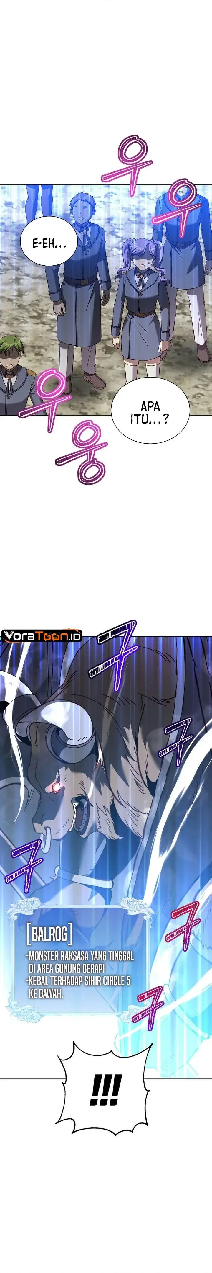 image-komik-the-max-leveled-hero-will-return-chapter-250-23/25