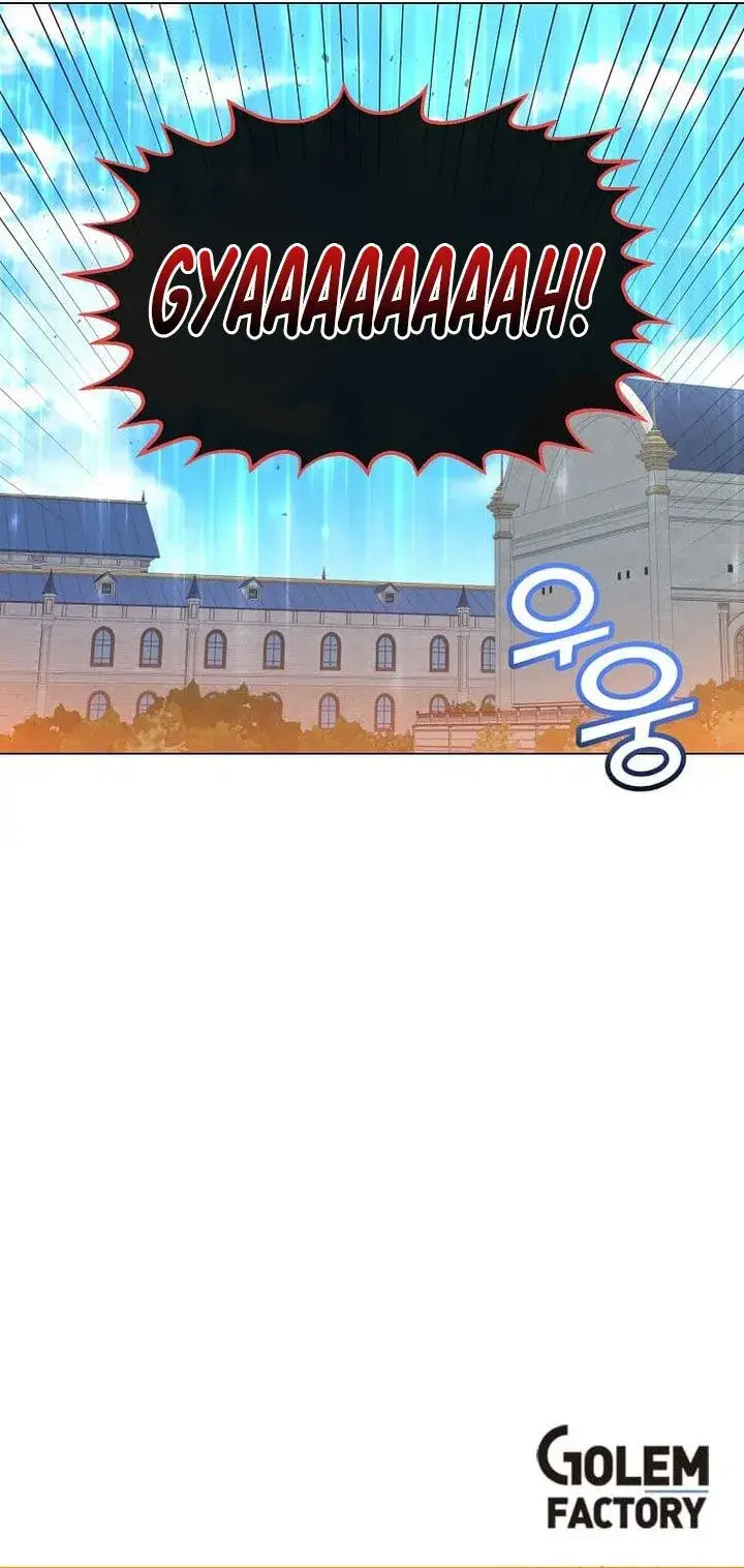 image-komik-the-max-leveled-hero-will-return-chapter-250-24/25