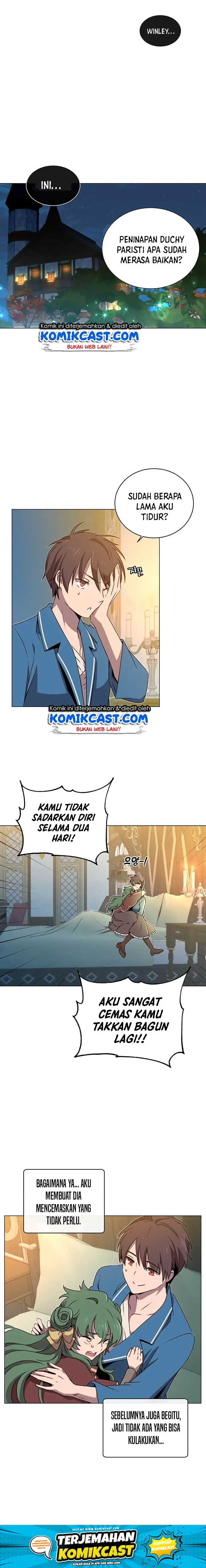 image-komik-the-max-leveled-hero-will-return-chapter-26-2/15
