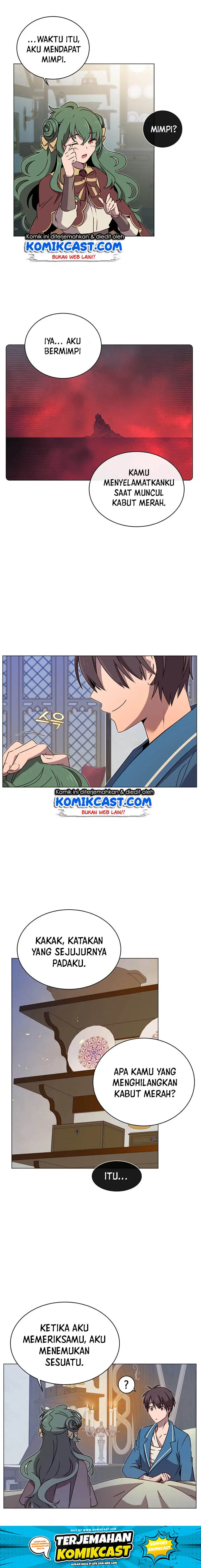 image-komik-the-max-leveled-hero-will-return-chapter-26-3/15