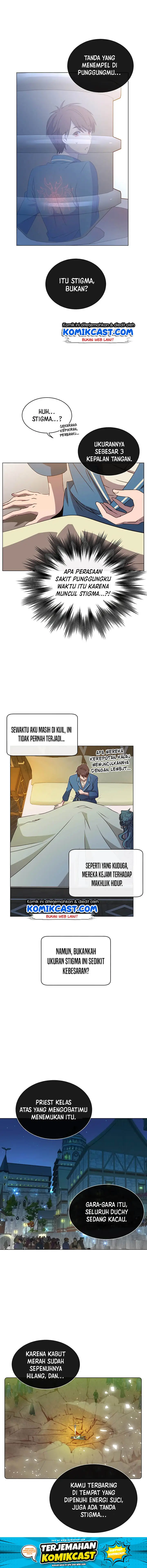 image-komik-the-max-leveled-hero-will-return-chapter-26-4/15