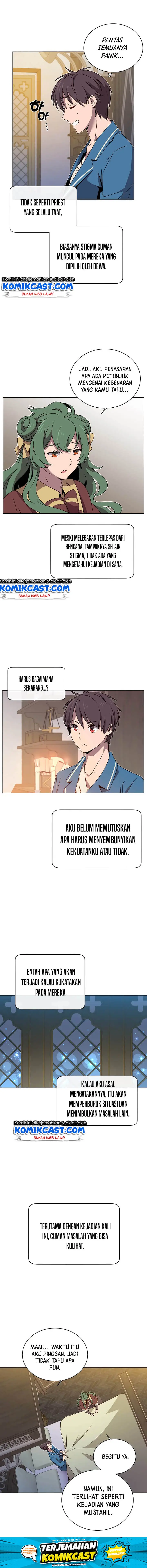 image-komik-the-max-leveled-hero-will-return-chapter-26-5/15