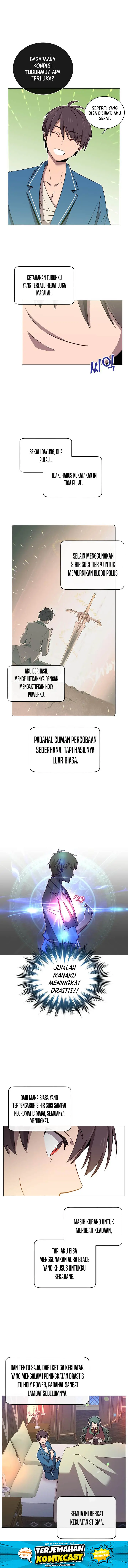 image-komik-the-max-leveled-hero-will-return-chapter-26-6/15