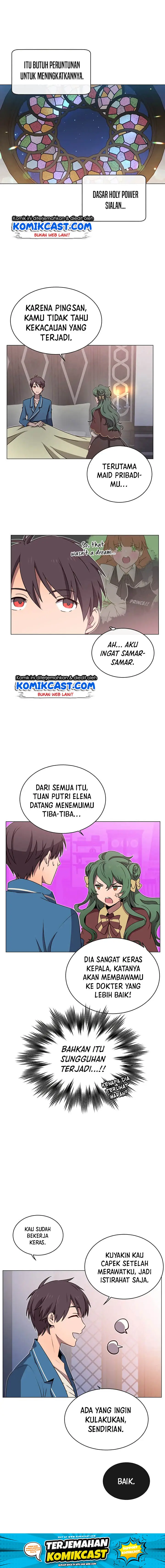 image-komik-the-max-leveled-hero-will-return-chapter-26-7/15