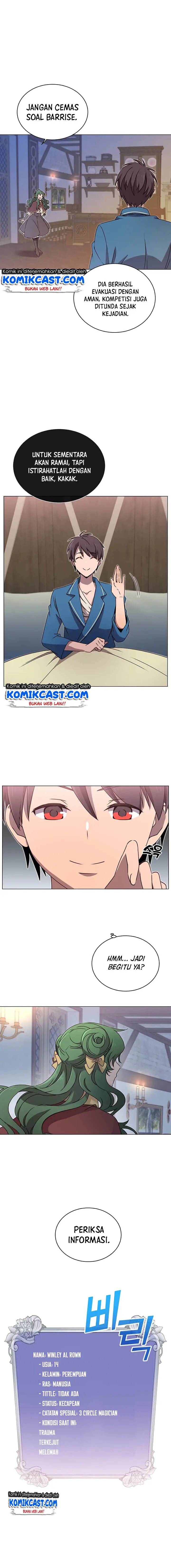 image-komik-the-max-leveled-hero-will-return-chapter-26-8/15