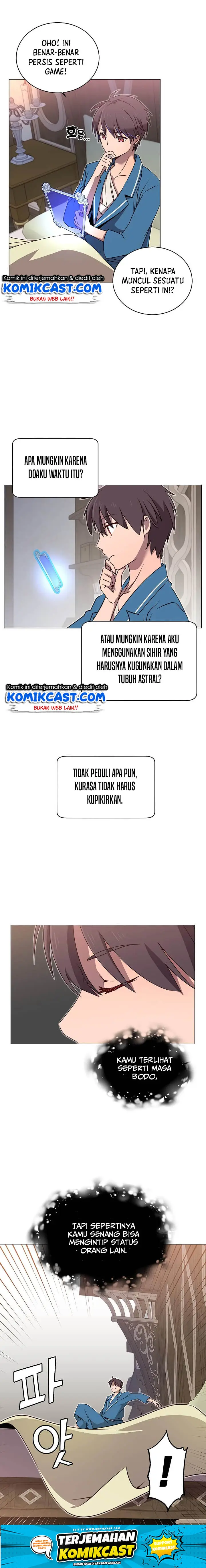 image-komik-the-max-leveled-hero-will-return-chapter-26-9/15