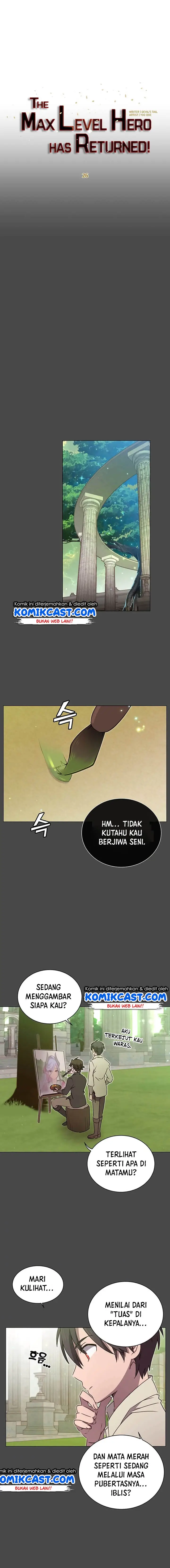 image-komik-the-max-leveled-hero-will-return-chapter-26-11/15