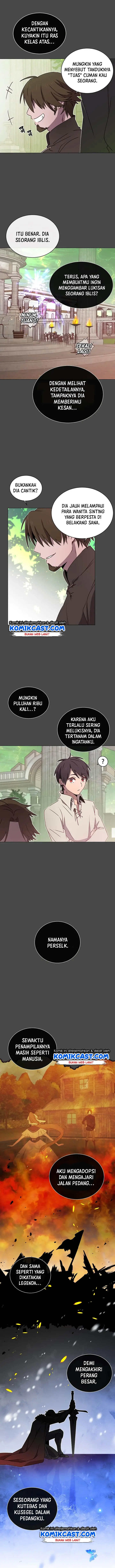 image-komik-the-max-leveled-hero-will-return-chapter-26-12/15