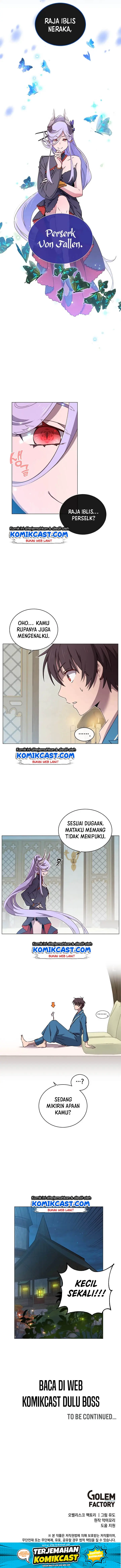 image-komik-the-max-leveled-hero-will-return-chapter-26-13/15