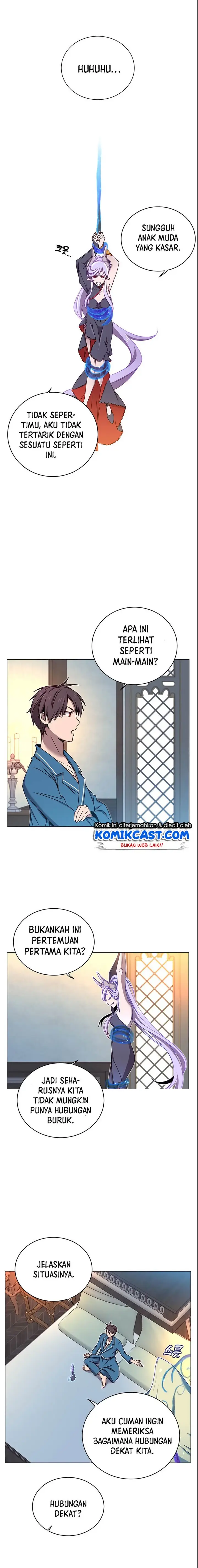 image-komik-the-max-leveled-hero-will-return-chapter-27-0/28