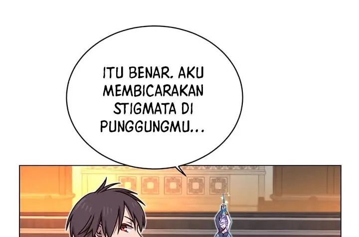 image-komik-the-max-leveled-hero-will-return-chapter-27-1/28