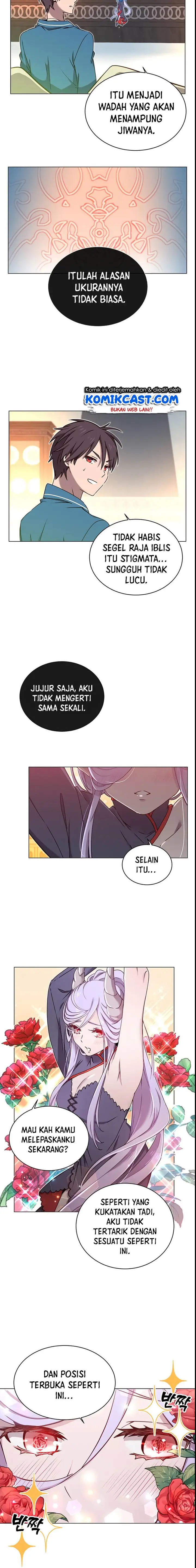 image-komik-the-max-leveled-hero-will-return-chapter-27-2/28