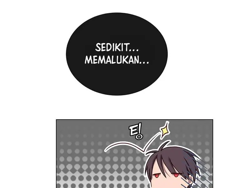 image-komik-the-max-leveled-hero-will-return-chapter-27-3/28