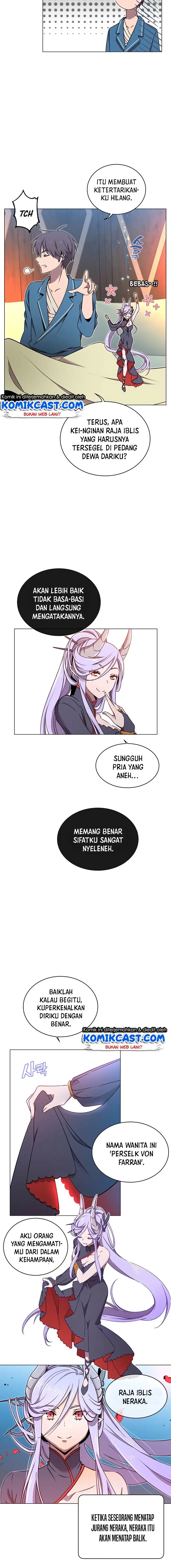 image-komik-the-max-leveled-hero-will-return-chapter-27-4/28