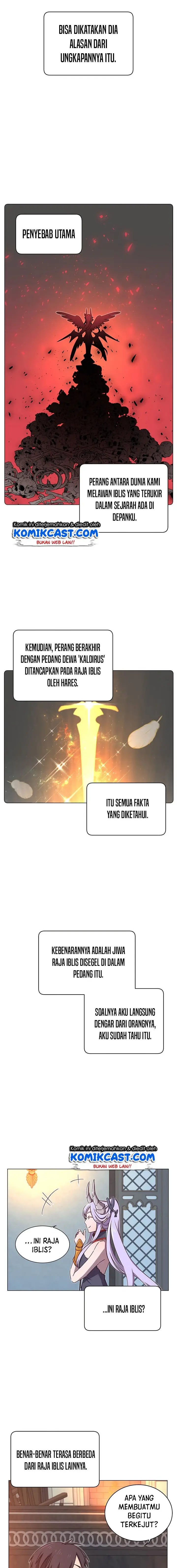 image-komik-the-max-leveled-hero-will-return-chapter-27-5/28