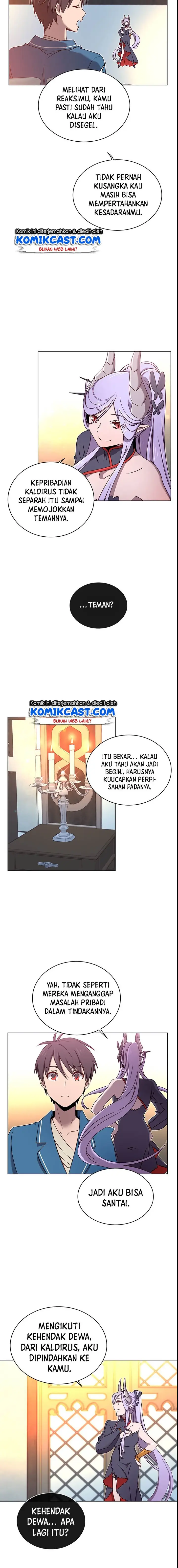 image-komik-the-max-leveled-hero-will-return-chapter-27-6/28