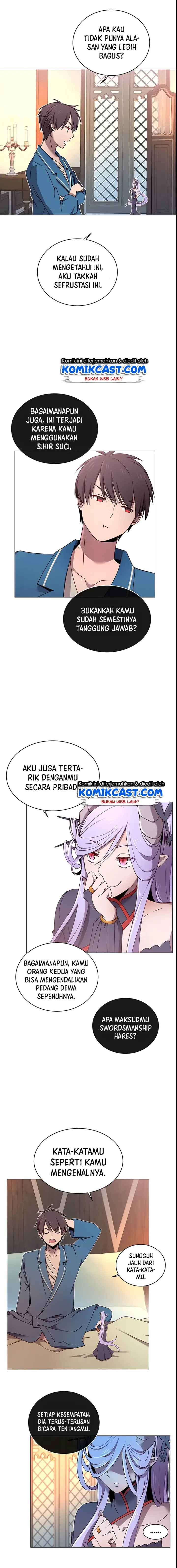 image-komik-the-max-leveled-hero-will-return-chapter-27-7/28