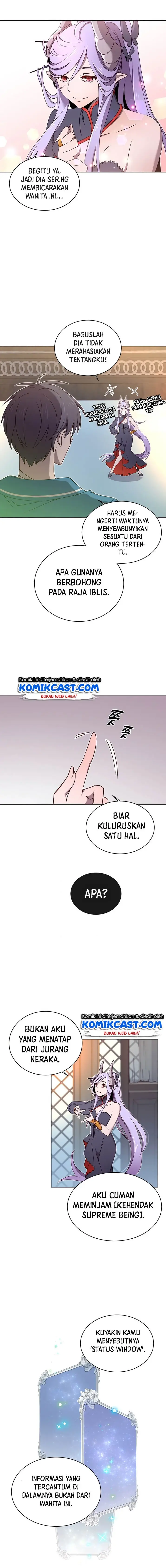 image-komik-the-max-leveled-hero-will-return-chapter-27-8/28