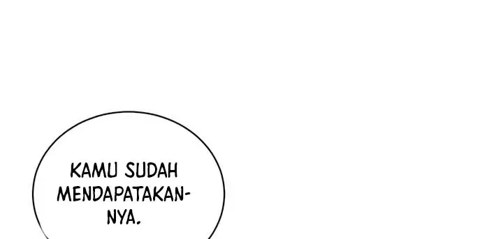 image-komik-the-max-leveled-hero-will-return-chapter-27-10/28