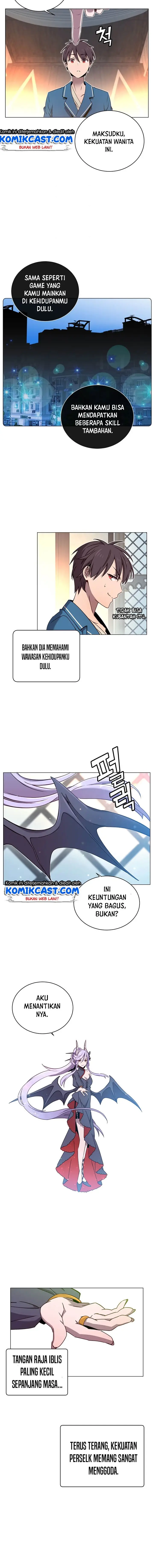 image-komik-the-max-leveled-hero-will-return-chapter-27-11/28