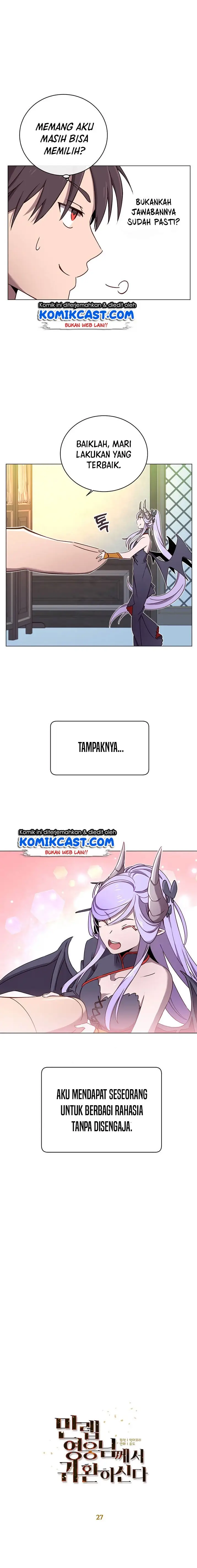 image-komik-the-max-leveled-hero-will-return-chapter-27-12/28