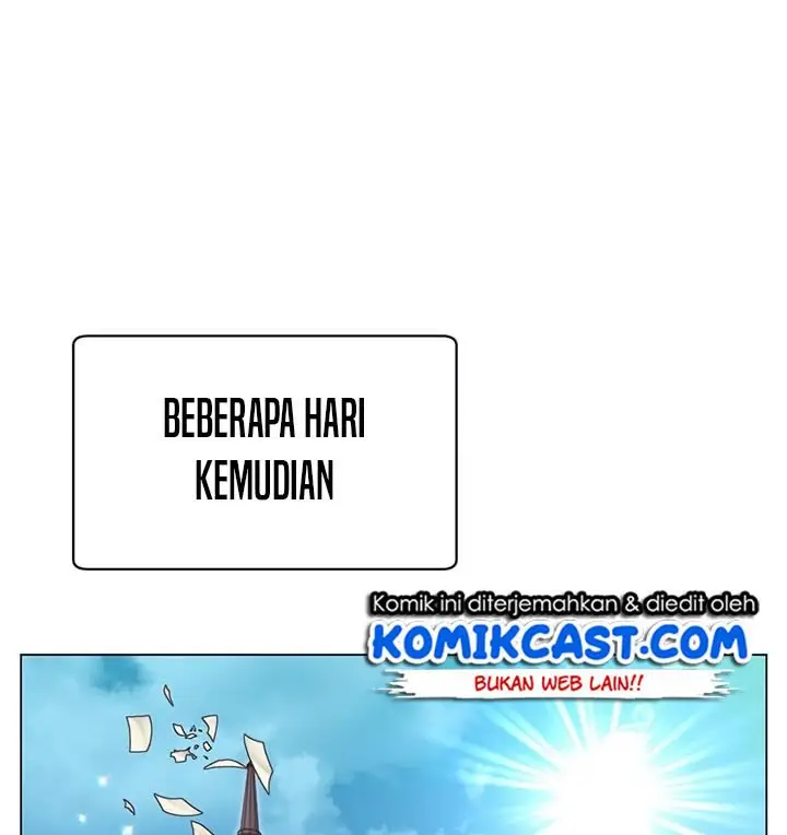 image-komik-the-max-leveled-hero-will-return-chapter-27-13/28