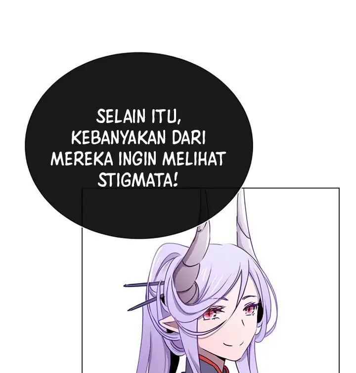 image-komik-the-max-leveled-hero-will-return-chapter-27-15/28