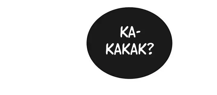 image-komik-the-max-leveled-hero-will-return-chapter-27-17/28