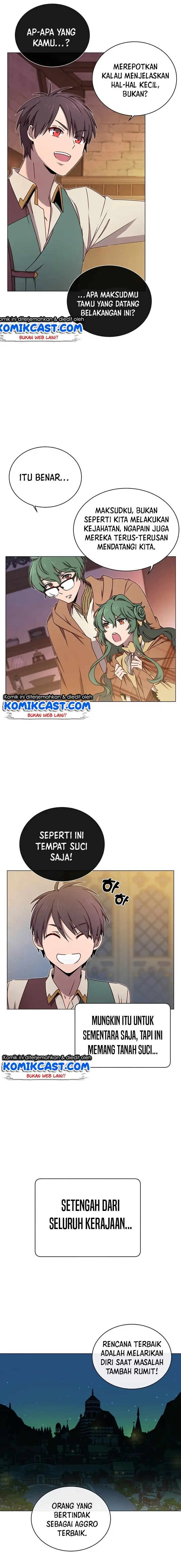 image-komik-the-max-leveled-hero-will-return-chapter-27-18/28