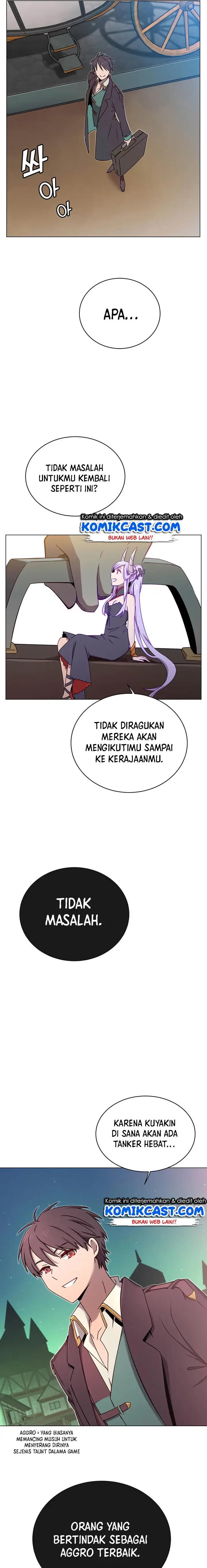 image-komik-the-max-leveled-hero-will-return-chapter-27-20/28