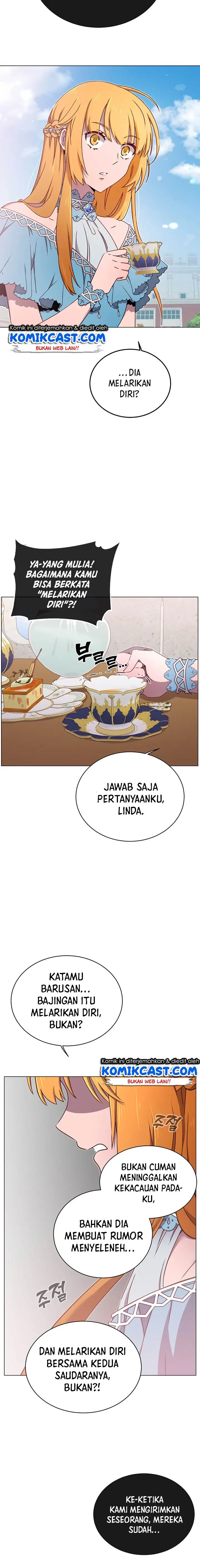 image-komik-the-max-leveled-hero-will-return-chapter-27-21/28