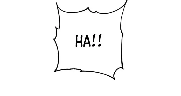 image-komik-the-max-leveled-hero-will-return-chapter-27-22/28
