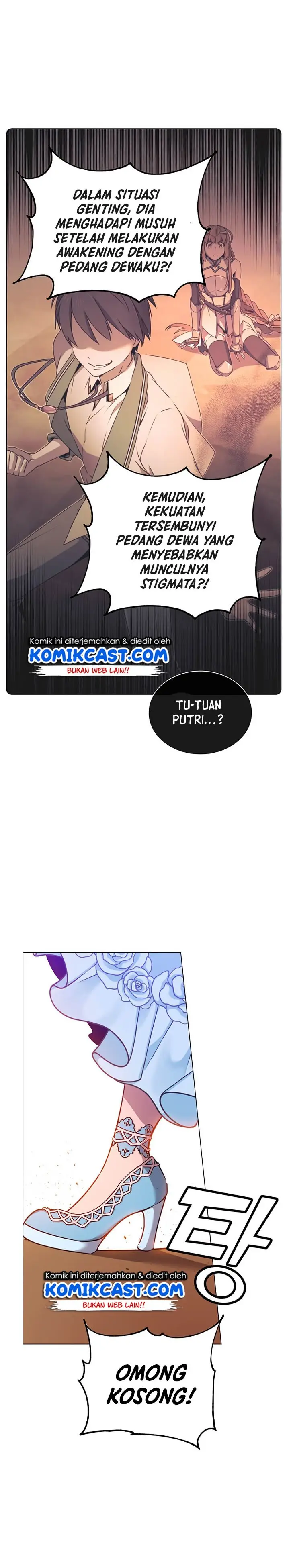 image-komik-the-max-leveled-hero-will-return-chapter-27-23/28
