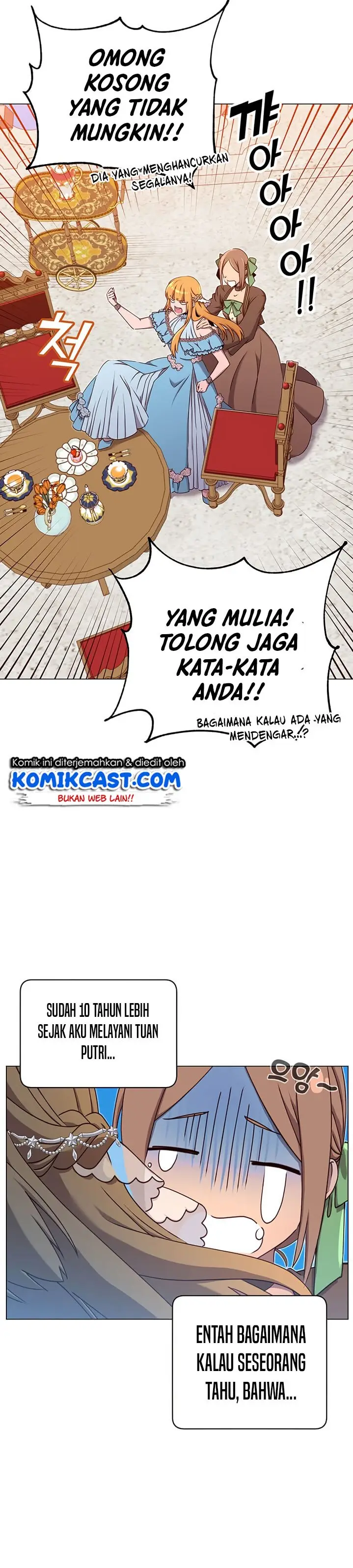 image-komik-the-max-leveled-hero-will-return-chapter-27-24/28