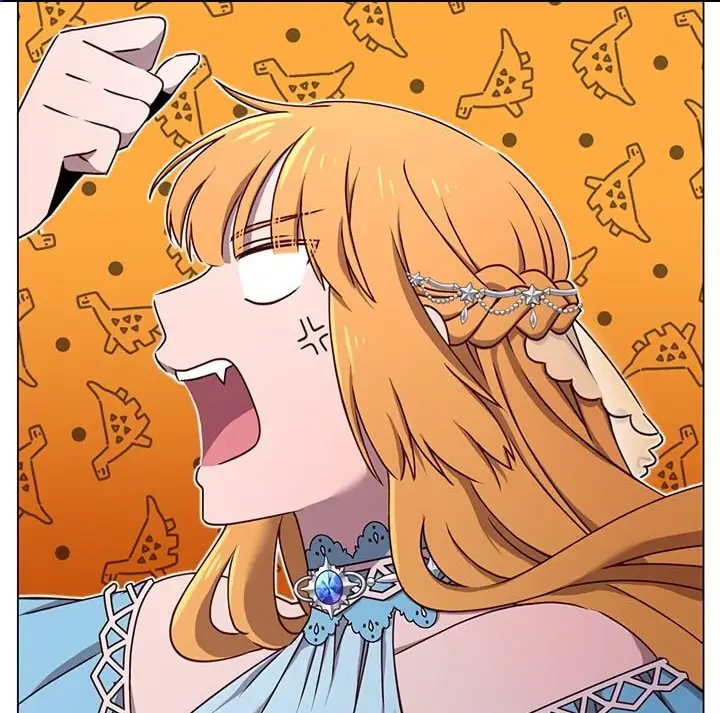 image-komik-the-max-leveled-hero-will-return-chapter-27-25/28