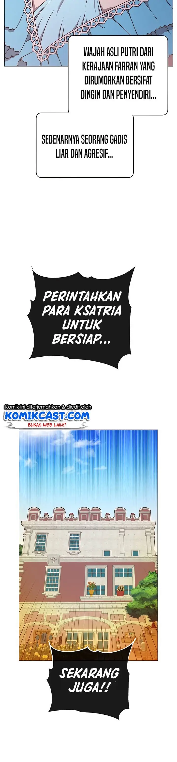 image-komik-the-max-leveled-hero-will-return-chapter-27-26/28