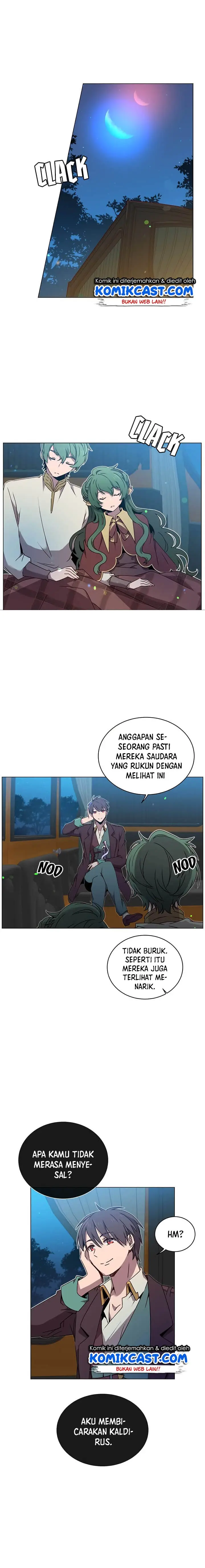 image-komik-the-max-leveled-hero-will-return-chapter-28-0/18