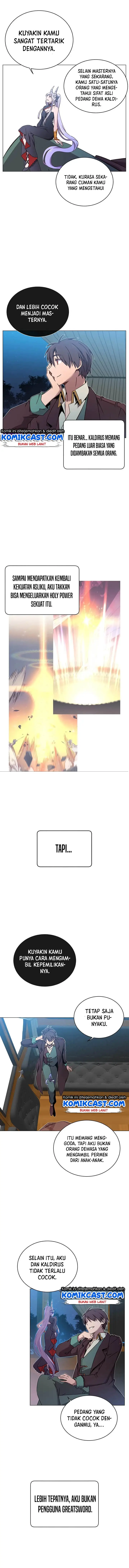 image-komik-the-max-leveled-hero-will-return-chapter-28-1/18