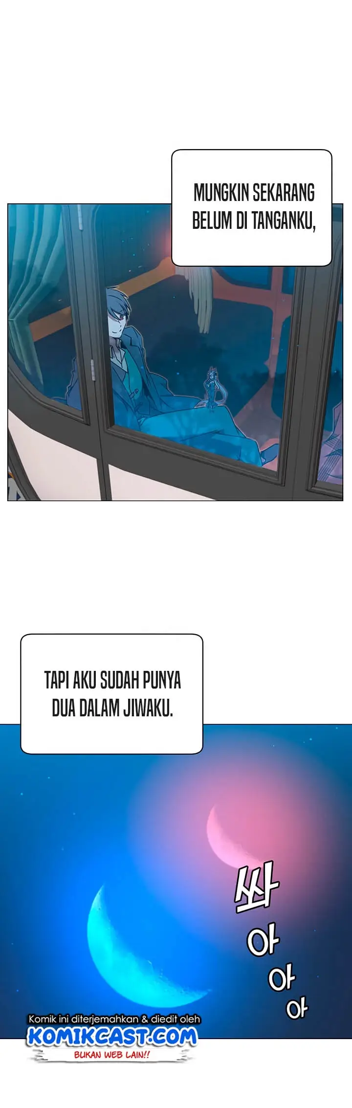 image-komik-the-max-leveled-hero-will-return-chapter-28-2/18