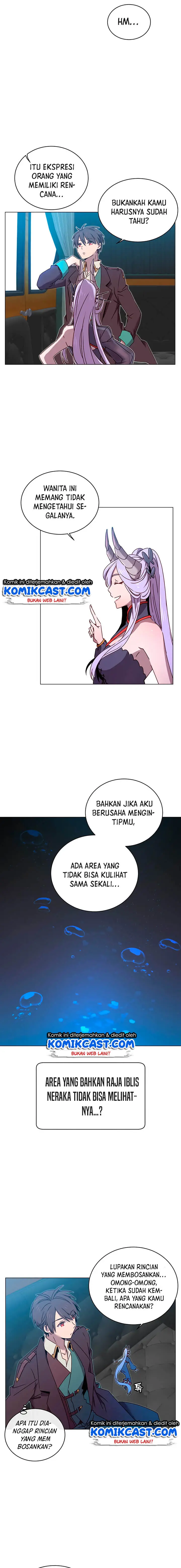 image-komik-the-max-leveled-hero-will-return-chapter-28-3/18